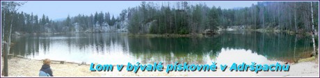 Piskovna_001w