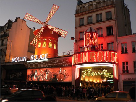 P019Moulin Rouge-Pigalle