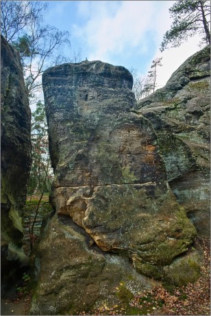 Pochůzkář-Kolotuk-VII-1K _FSC_6651