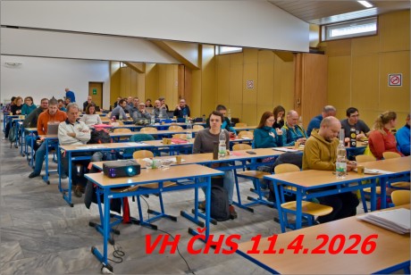 FSC_7228_VH CHS