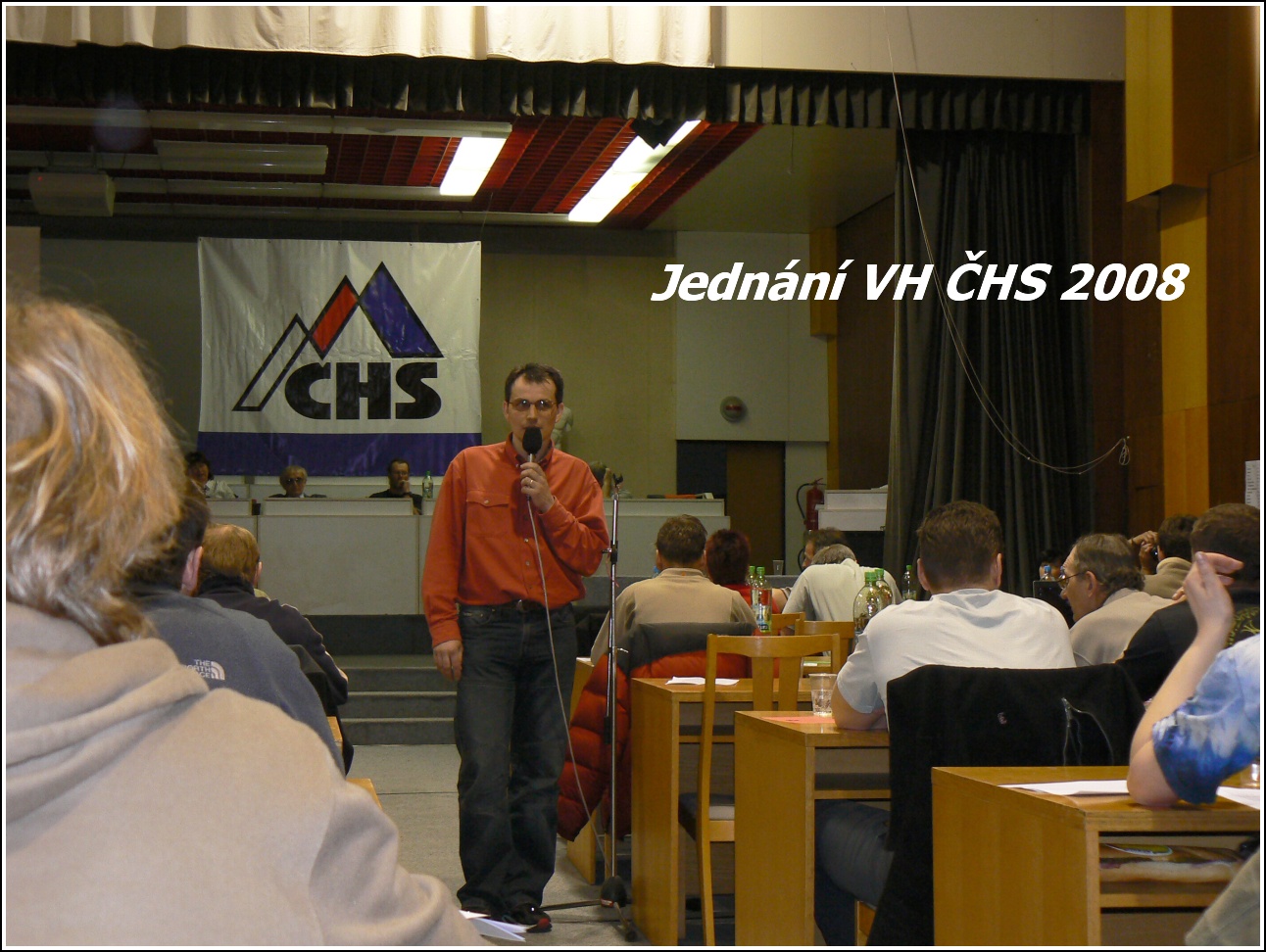 VH CHS 2008 003