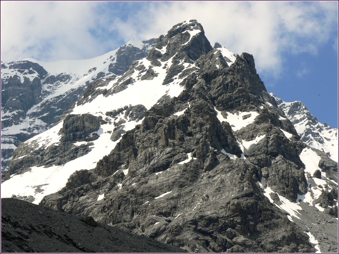 Ortler 2008 002