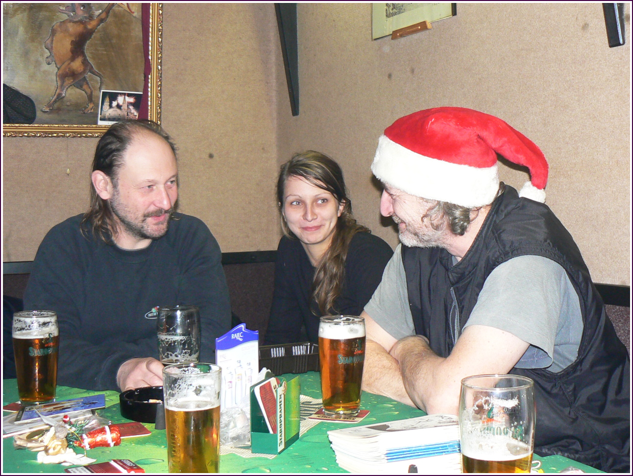 Vanocni party 12-08 014