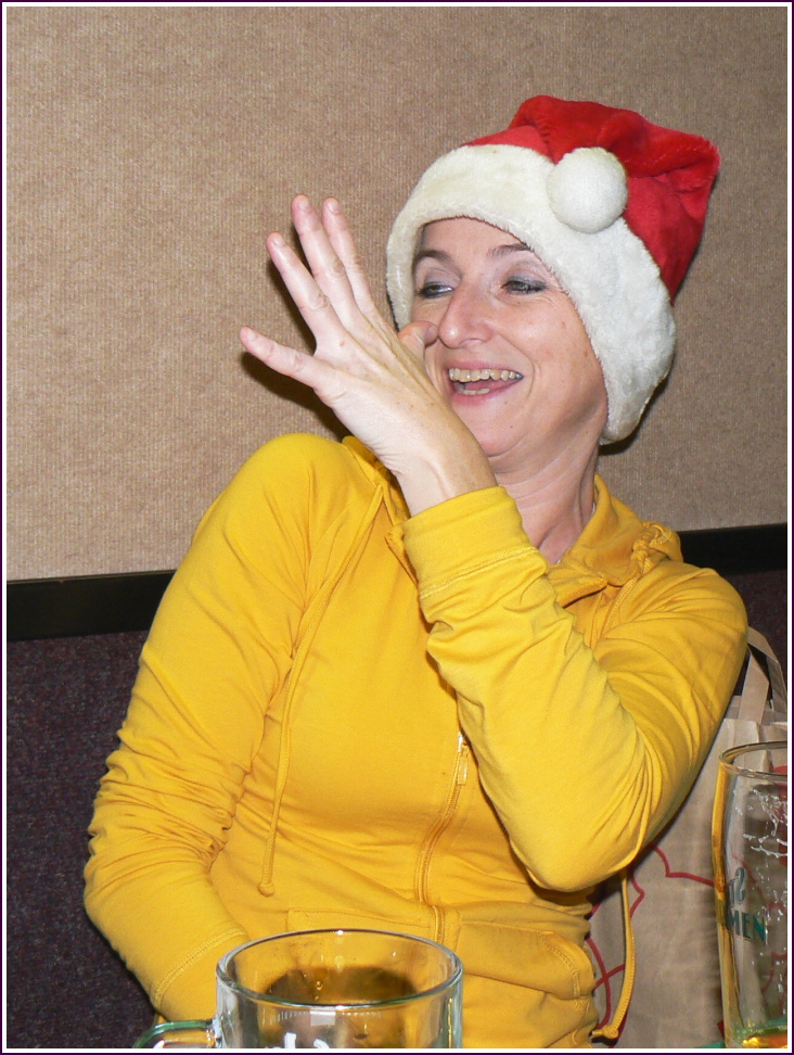 Vanocni party 12-08 017