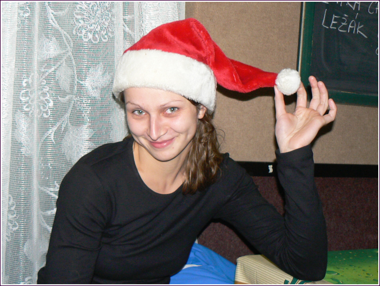 Vanocni party 12-08 019