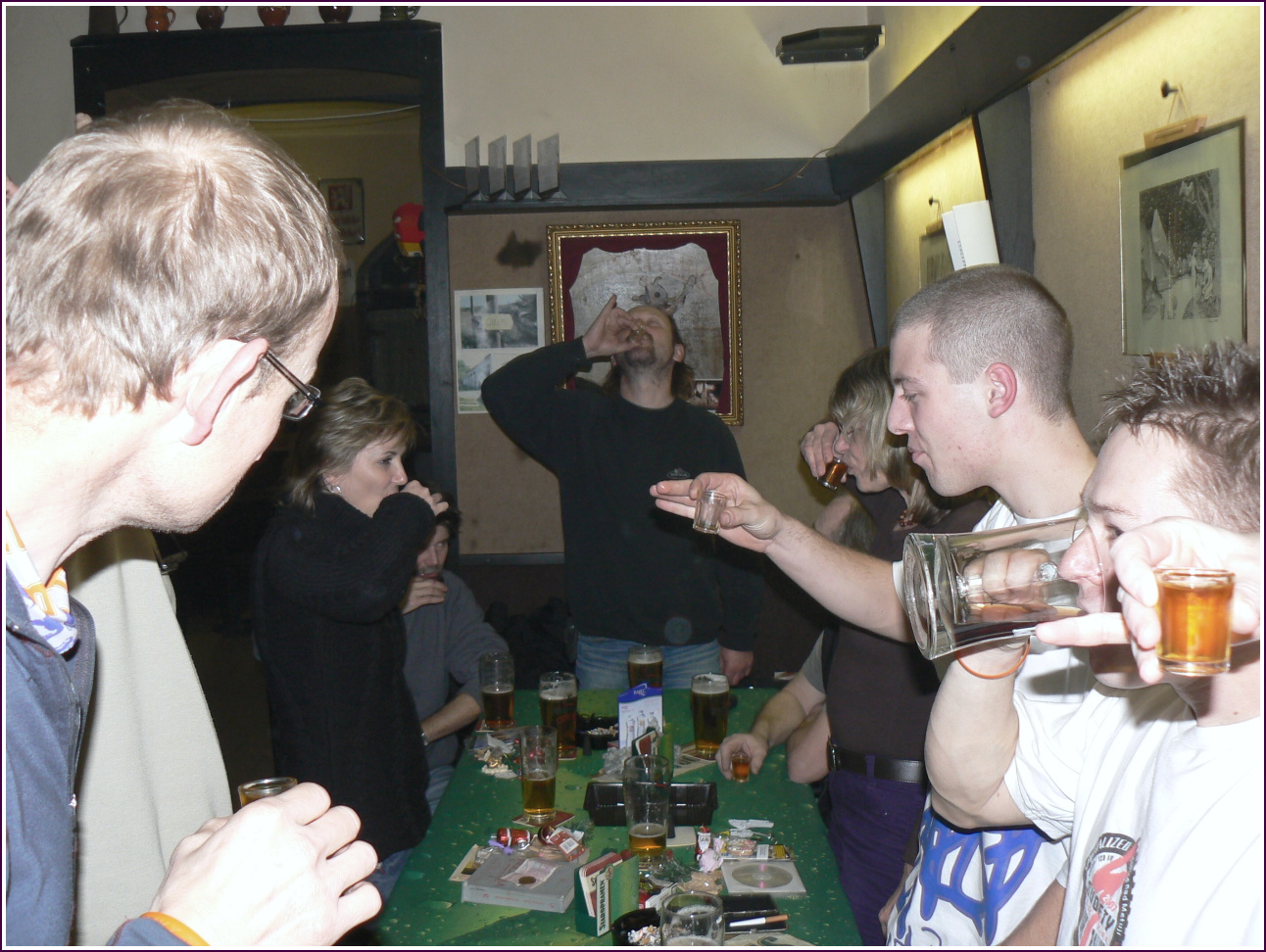 Vanocni party 12-08 021