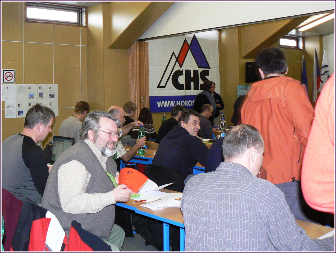 mimo VH CHS 31.1 010