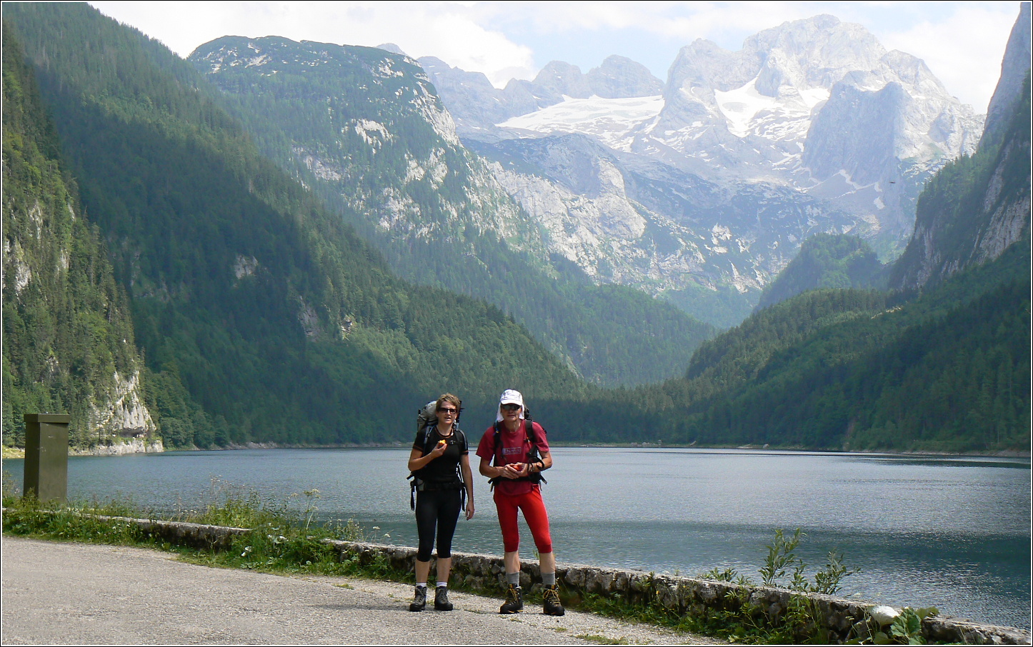 Dachstein 2012 005