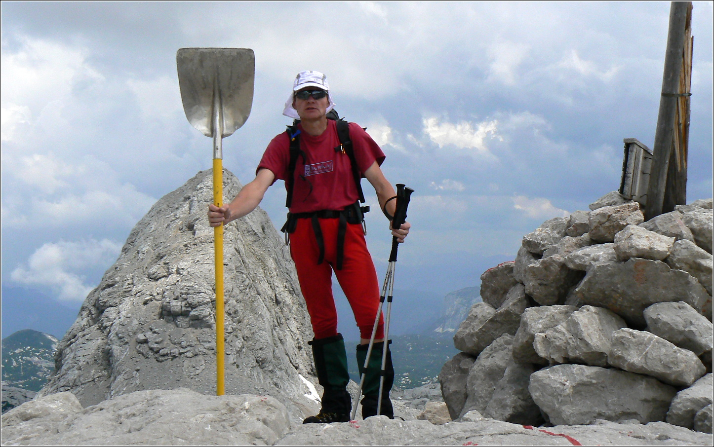 Dachstein 2012 085