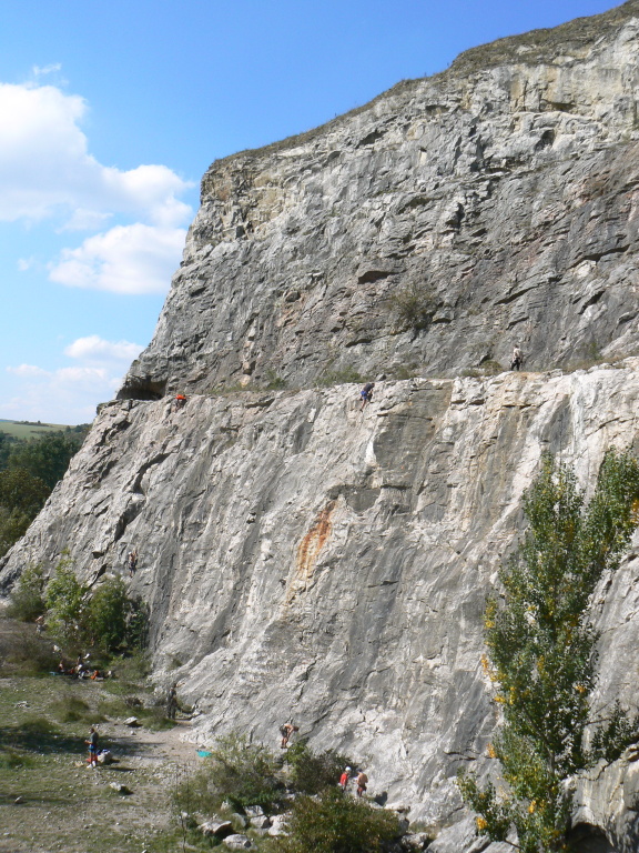 lom Alkazar
