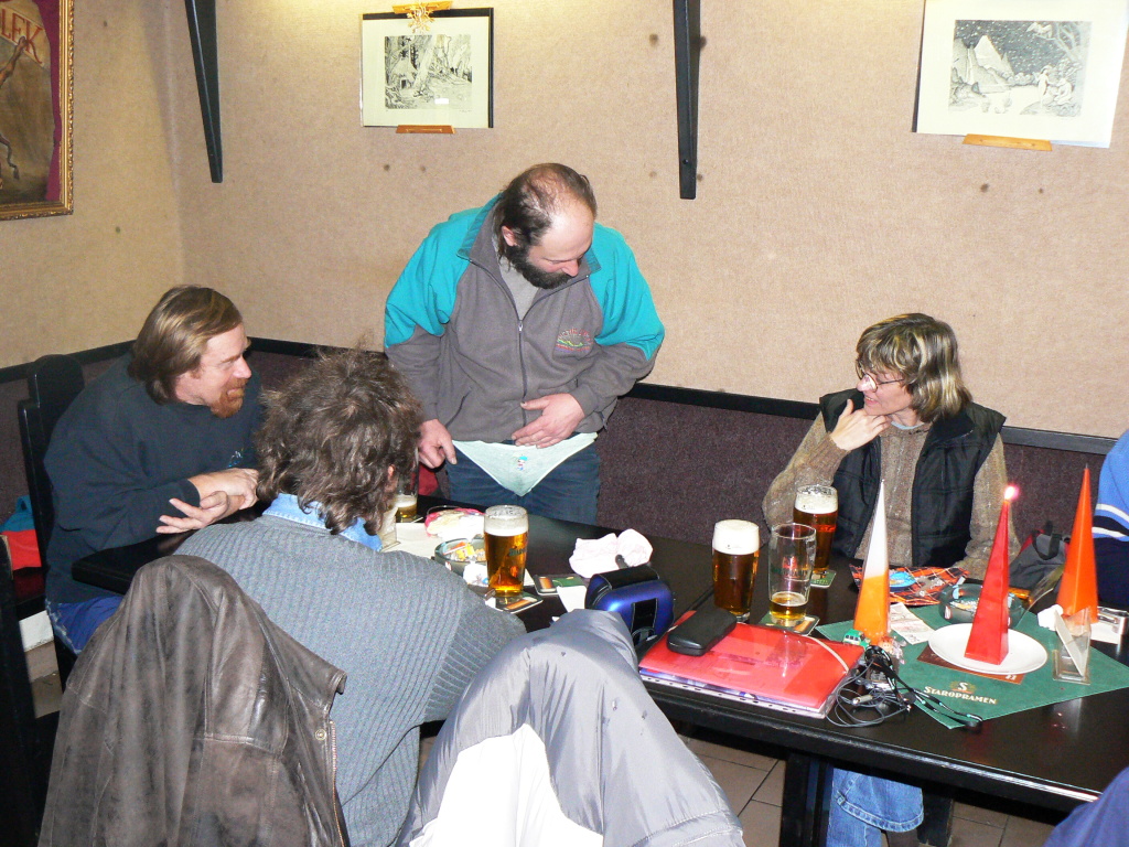 Vánoční párty 018.jpg