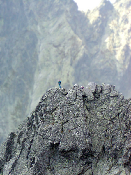 Tatry Malý Ganek.jpg