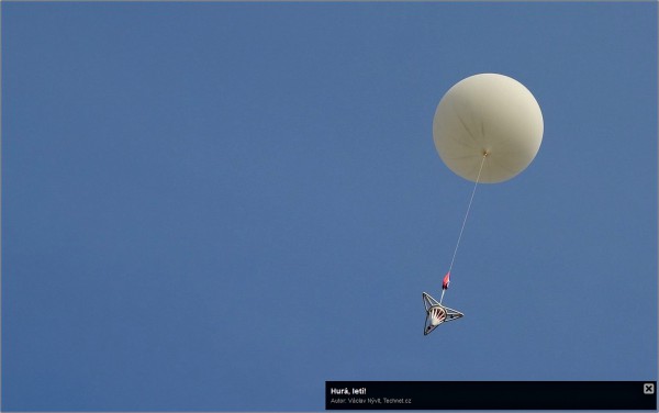 balon-leti.jpg