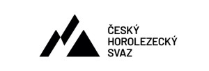 chs-novy-znak.jpg