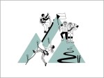 logo-s-postavy.jpg